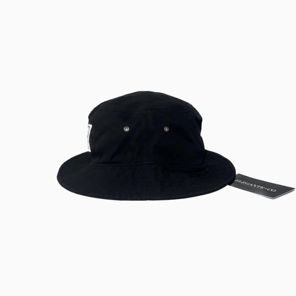 Elegante & CO - Leyendas Bucket Hat
